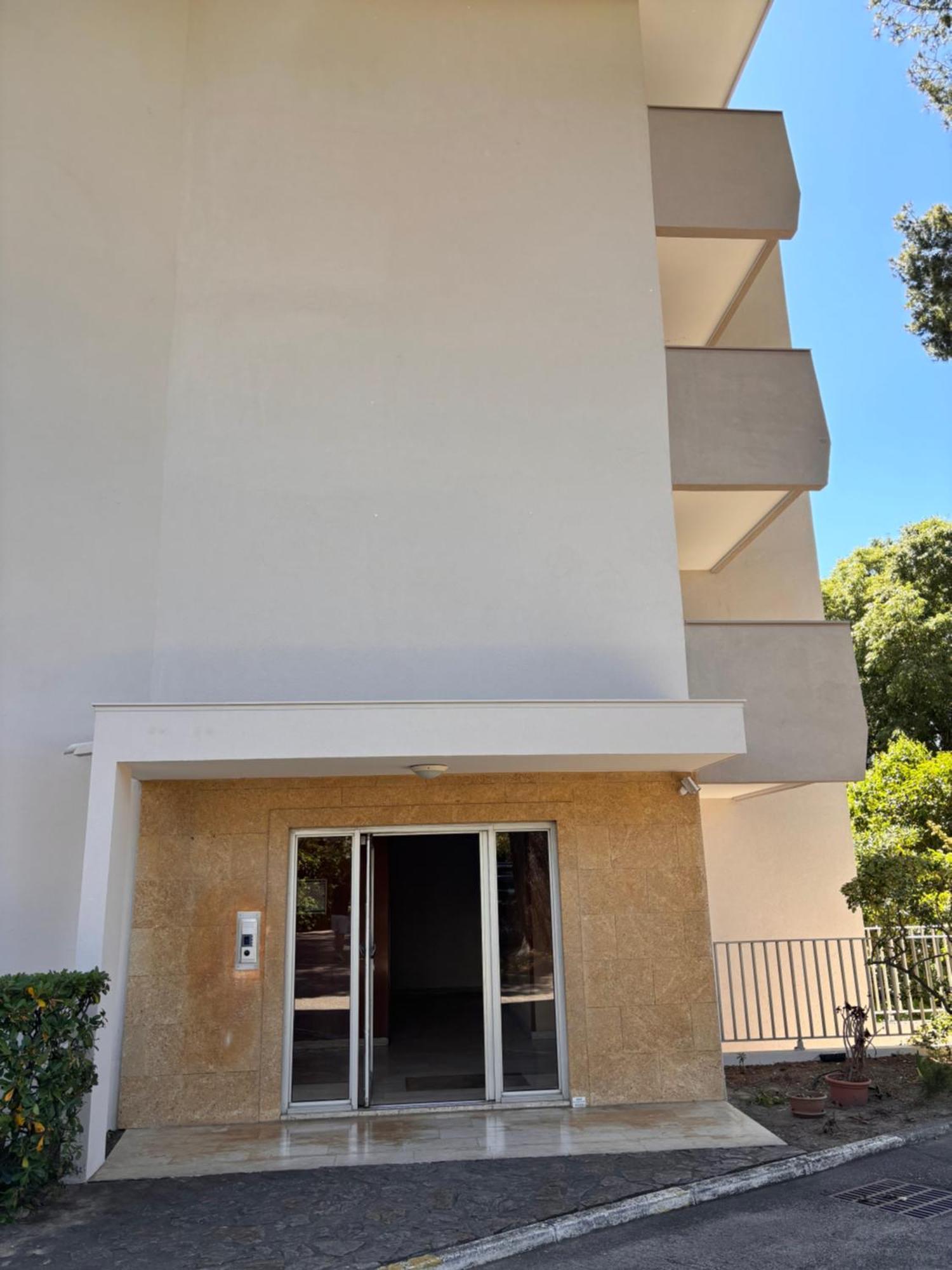 Apartmán Beau Studio 300 M De La Plage Avec Parking La Ciotat Exteriér fotografie