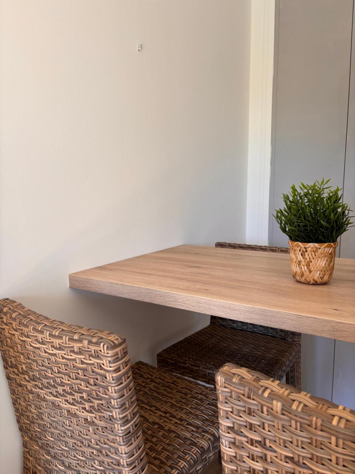 Apartmán Beau Studio 300 M De La Plage Avec Parking La Ciotat Exteriér fotografie